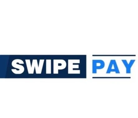 SwipePay Capital