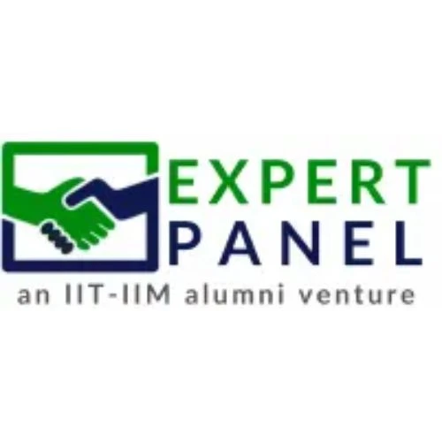 Expert Panel