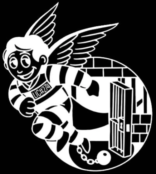 bringemininvestigations