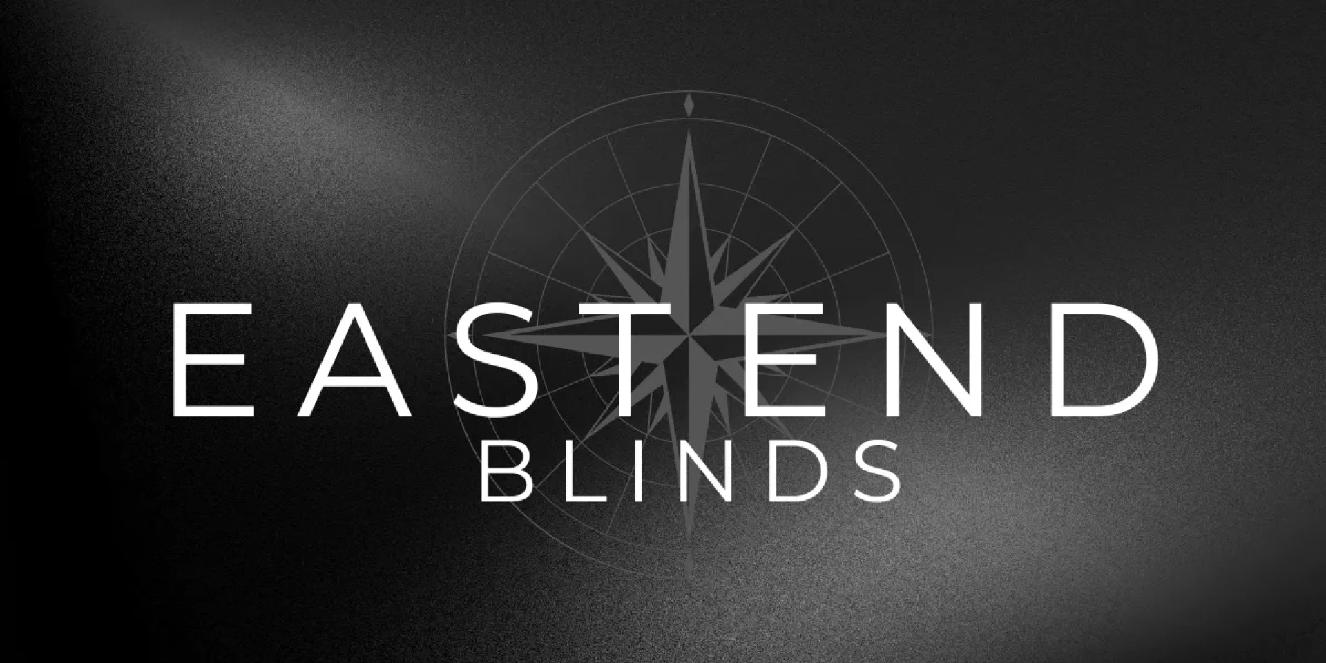Eastend Blinder