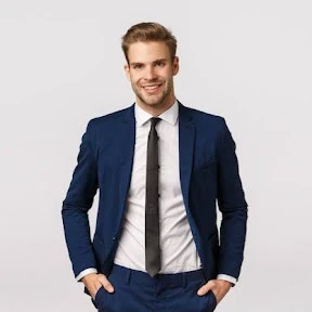 David Nick