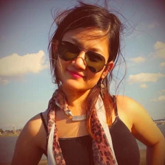 Shelly Sharma