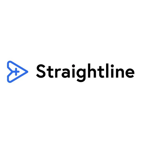 Straightline Staffing