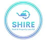 shirepestandpropertycare