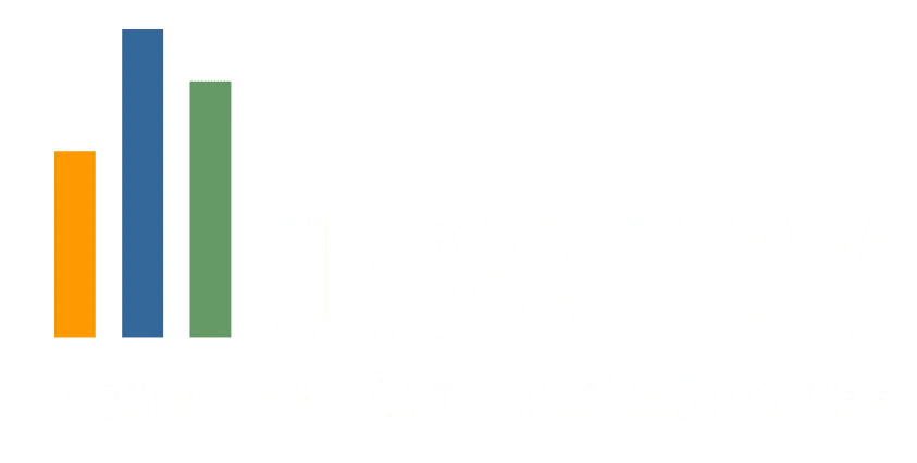 URBANTEAMHOME