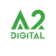 atwodigitalcompany
