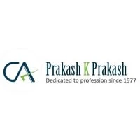 PKP Consult