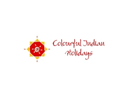 Colourful Indian Holidays