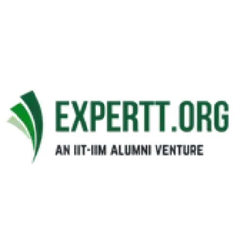 Expertt