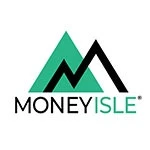 moneyisle
