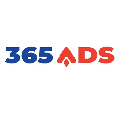 threesixfiveads