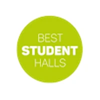 Best Student Halls