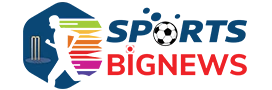 sportsbignews