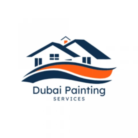 Dubai Painting services
