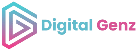   digitalgenz