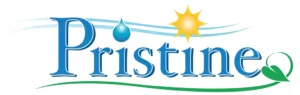 Pristine Water