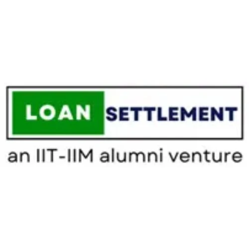Loan Settlement