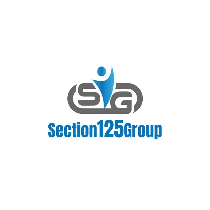 Section Group