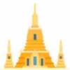 Thailand Tour