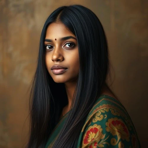 Neelam Shastri