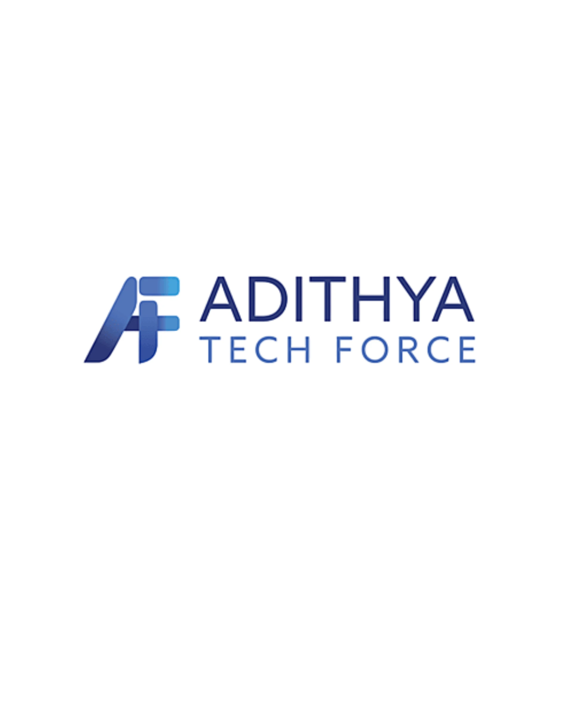 adithya tech force