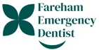 Emergencydentistfareham