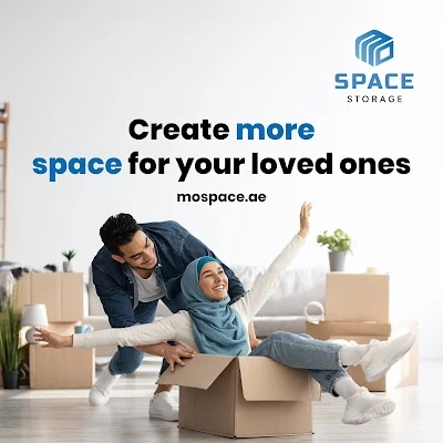 Mospace