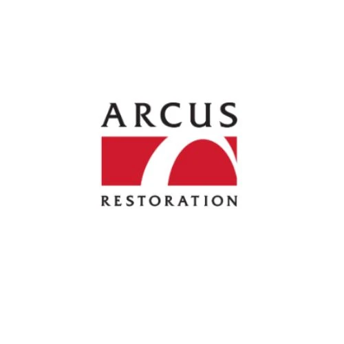 Arcus Restoration 