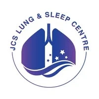 JCS lung Sleep Centre