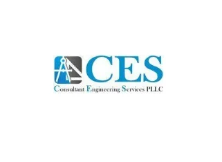 Consultant Engineering Services PLLC