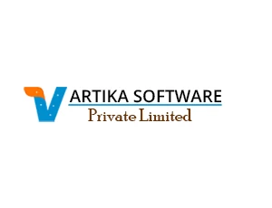 Vartika Software
