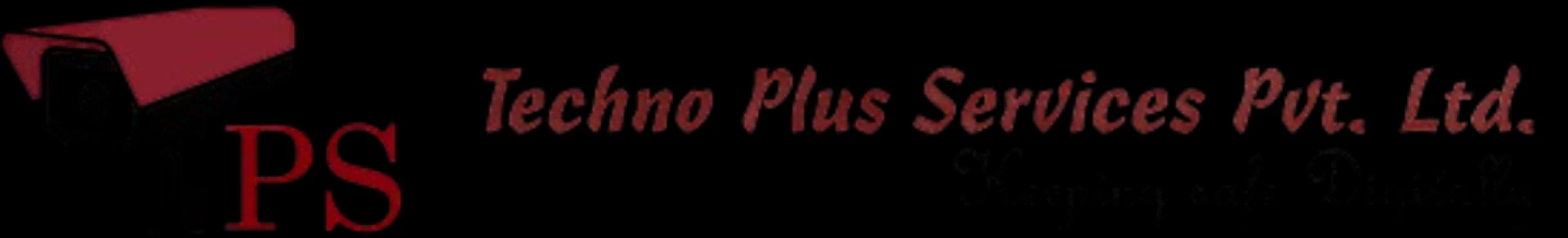 TECHNO PLUS SERVICES PRIVATE LIMITED