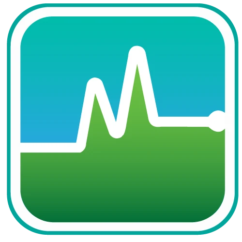 Dr Monga Medi clinic