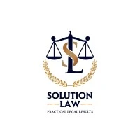 Splution law