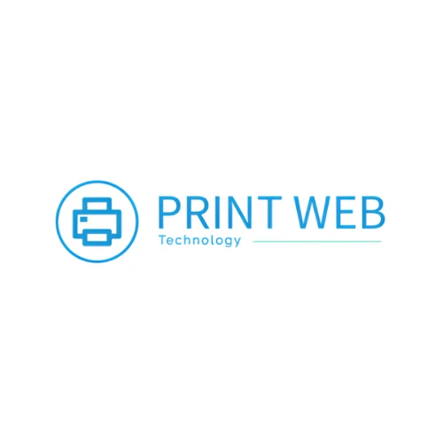 Print Web Technology