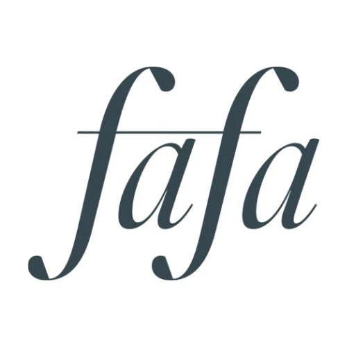 Fafa Concepts