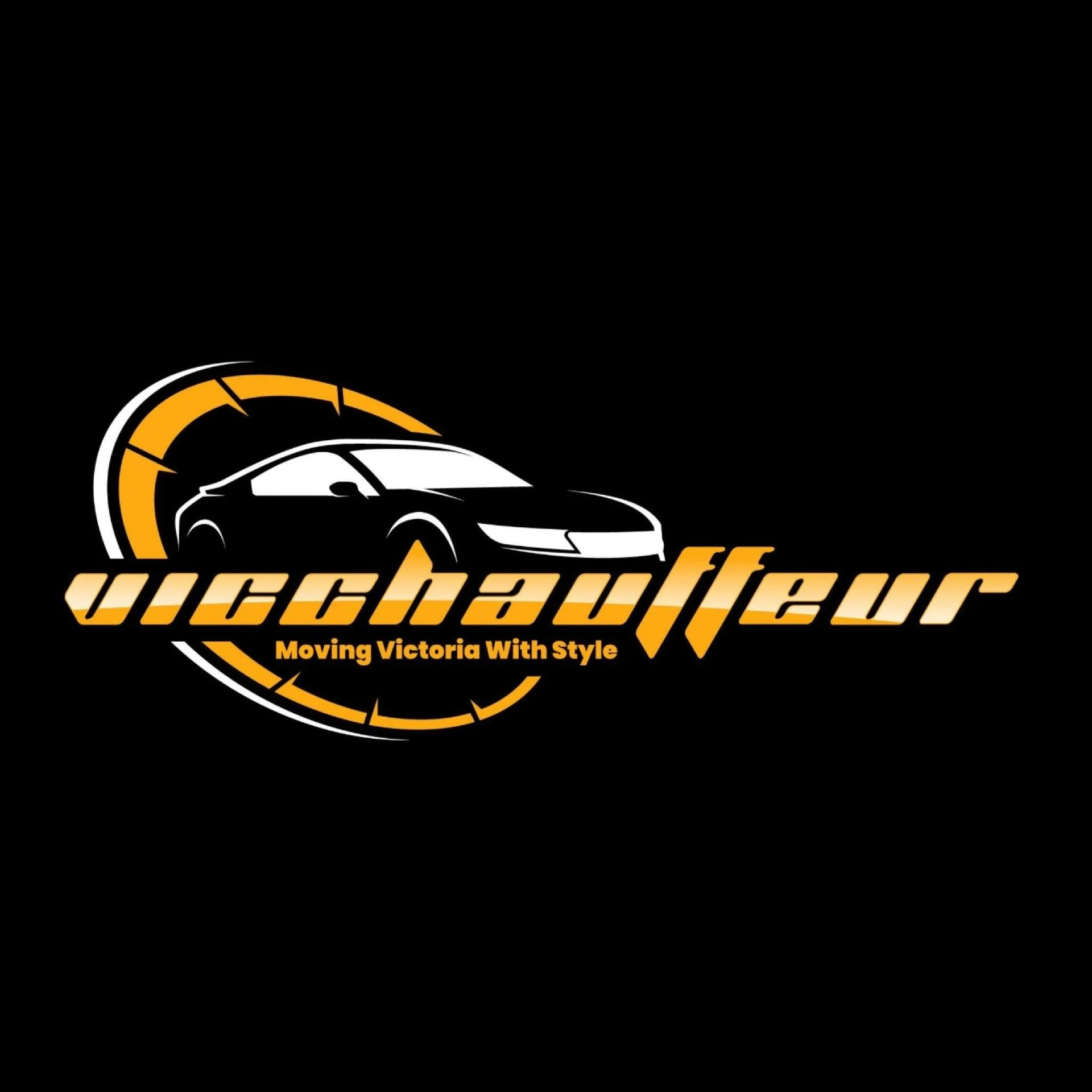 VicChauffur