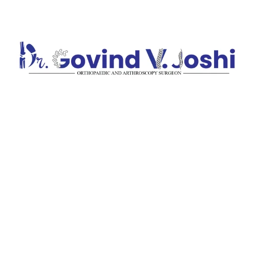 Dr Govind Vallabh Joshi
