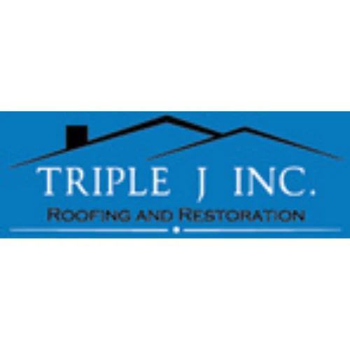 Tripljincr