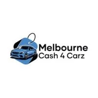 Melbourne Cash for Carz