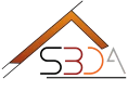 Design Firm