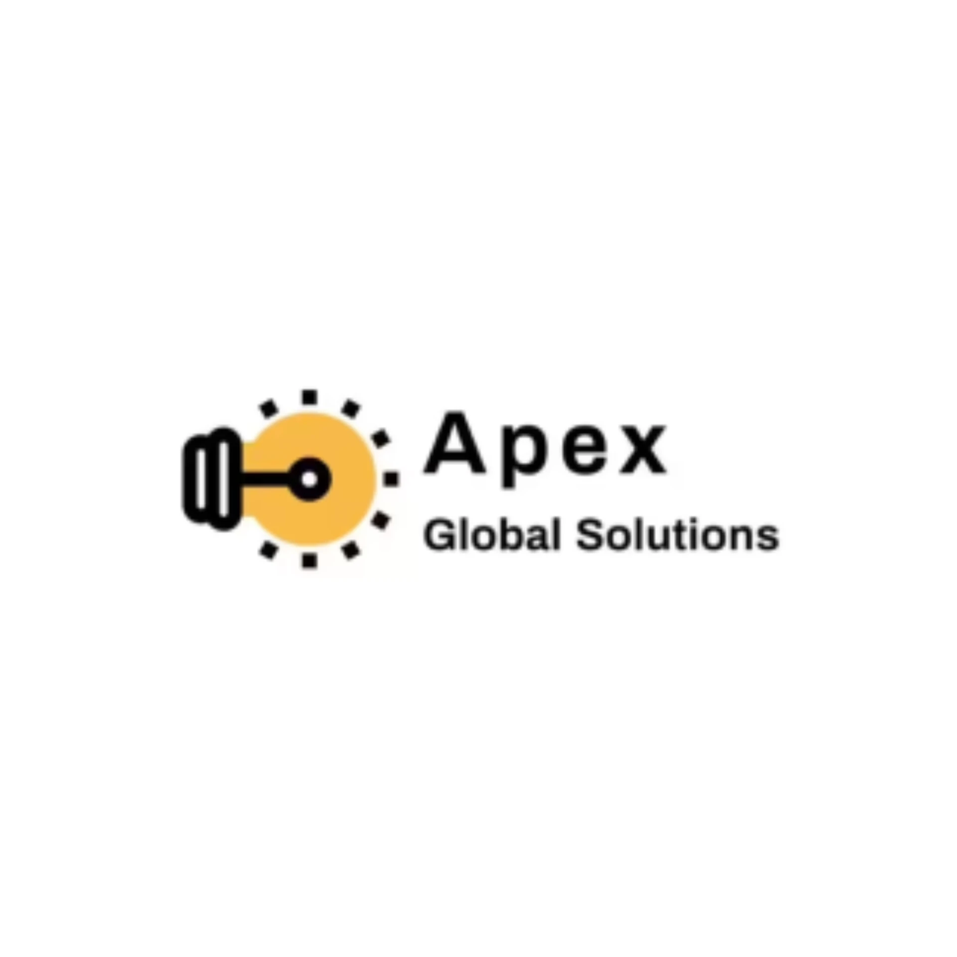 Apex Global Solutions oman
