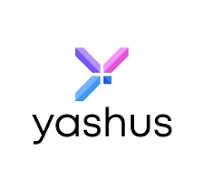 Yashus Digital Marketing Pvt Ltd