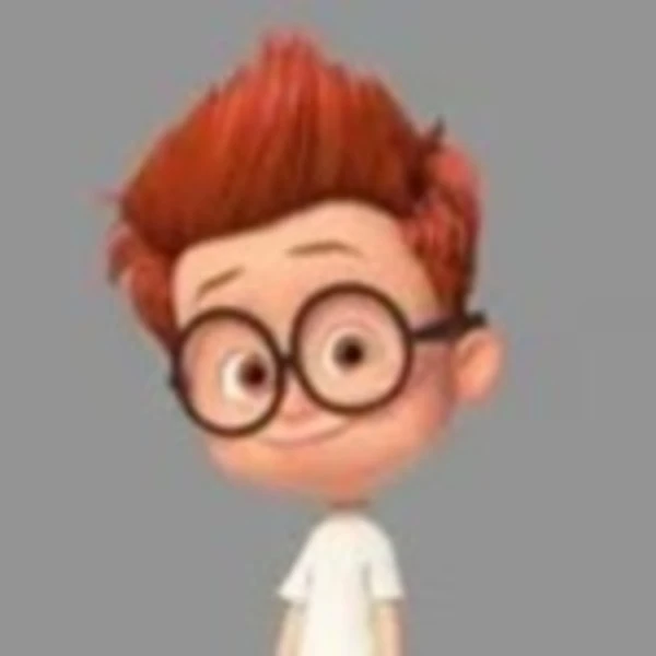 Dante Huxford