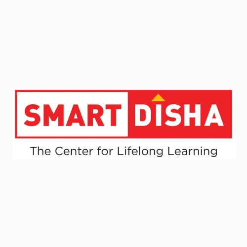 smartdisha