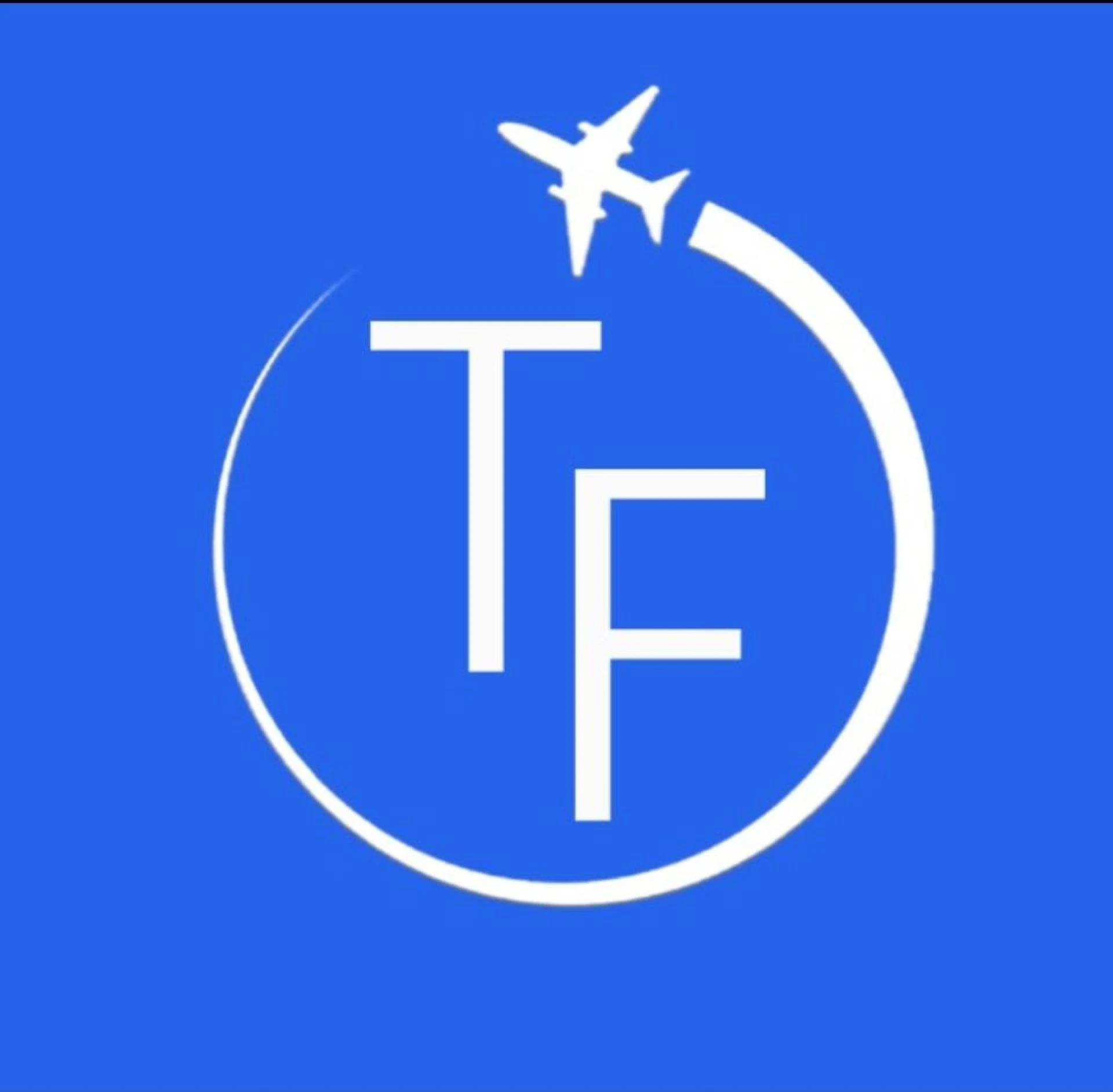 travelfika