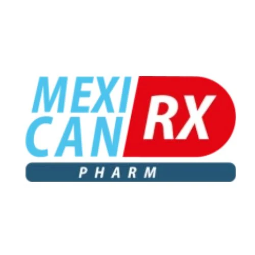 MexicanRXpharm