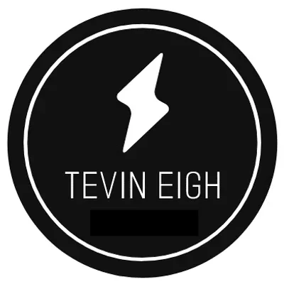 Tevin Eigh