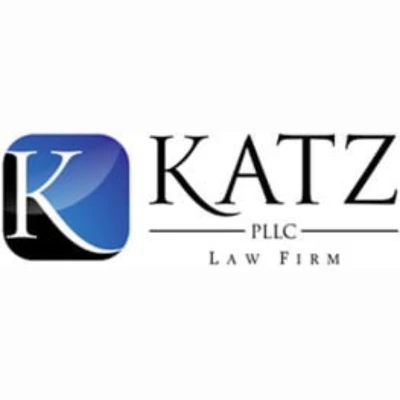 Katz Law Firm