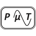 Princeton Microwave Technology